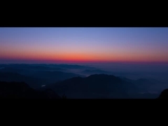 Vidéo promotionnelle