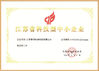 Chine TYSIM PILING EQUIPMENT CO., LTD certifications